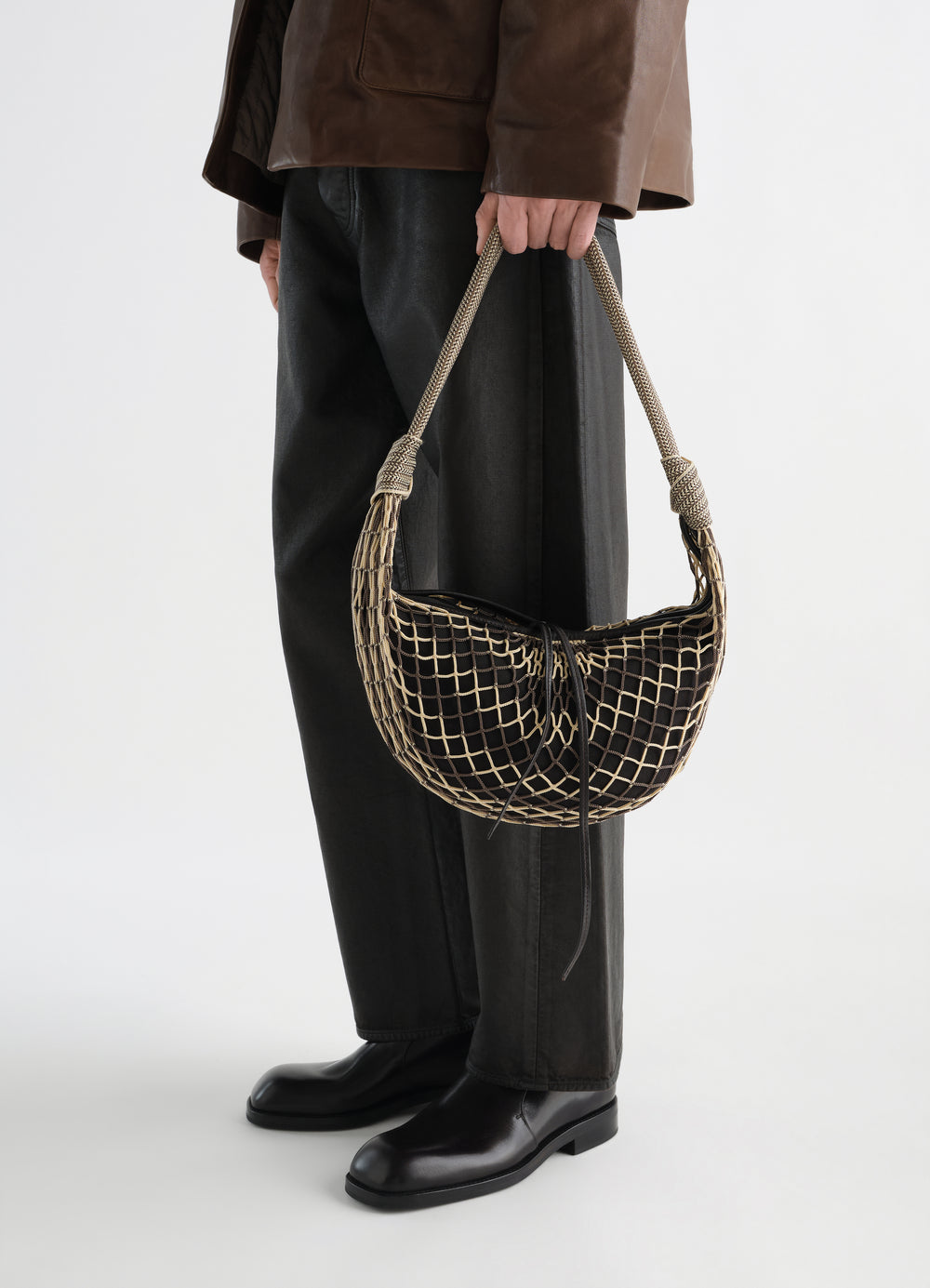 FILT バッグ | LEMAIRE