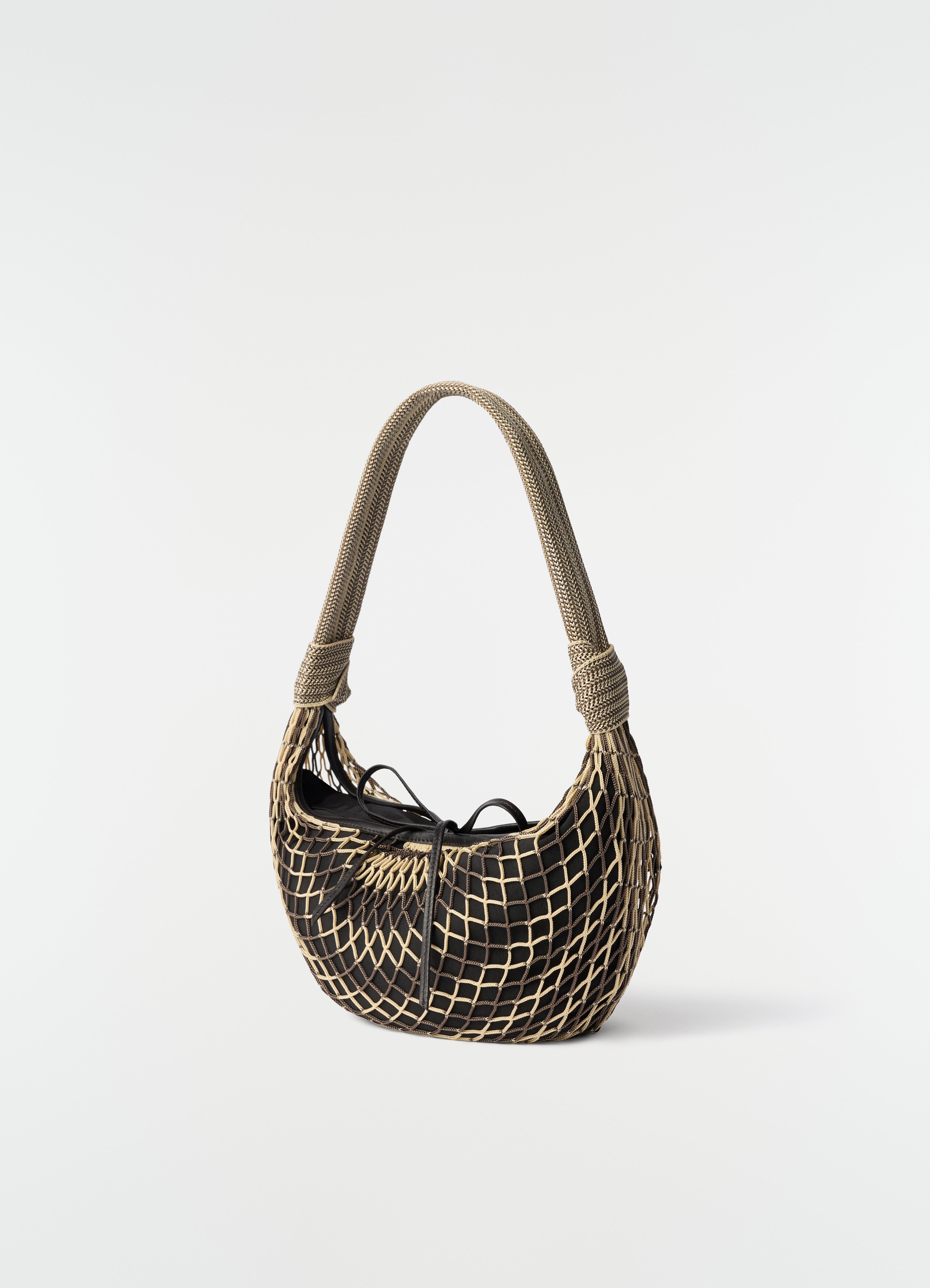 FILT バッグ | LEMAIRE