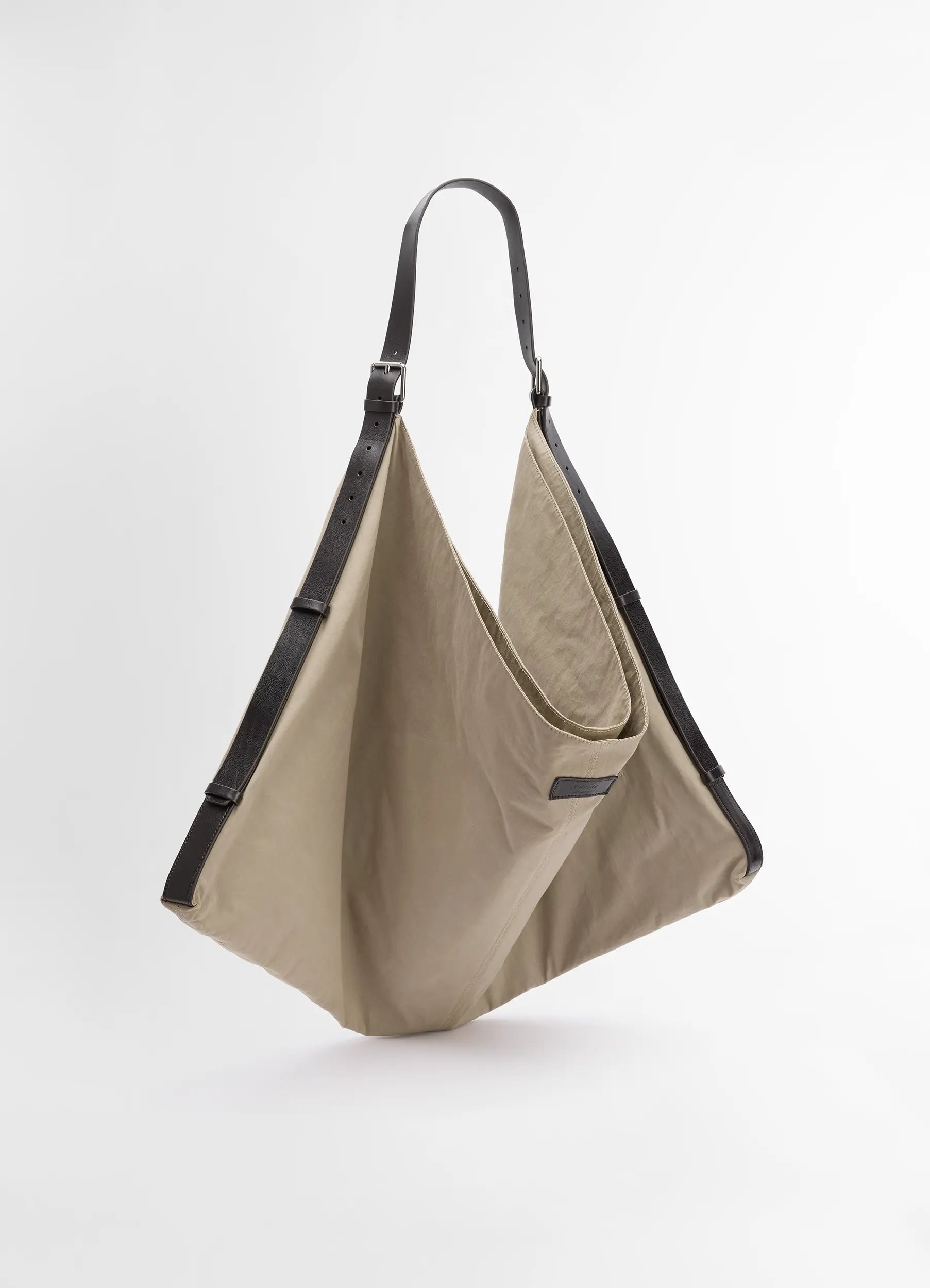 HOBO BAGS | LEMAIRE HOBO BAGS | LEMAIRE