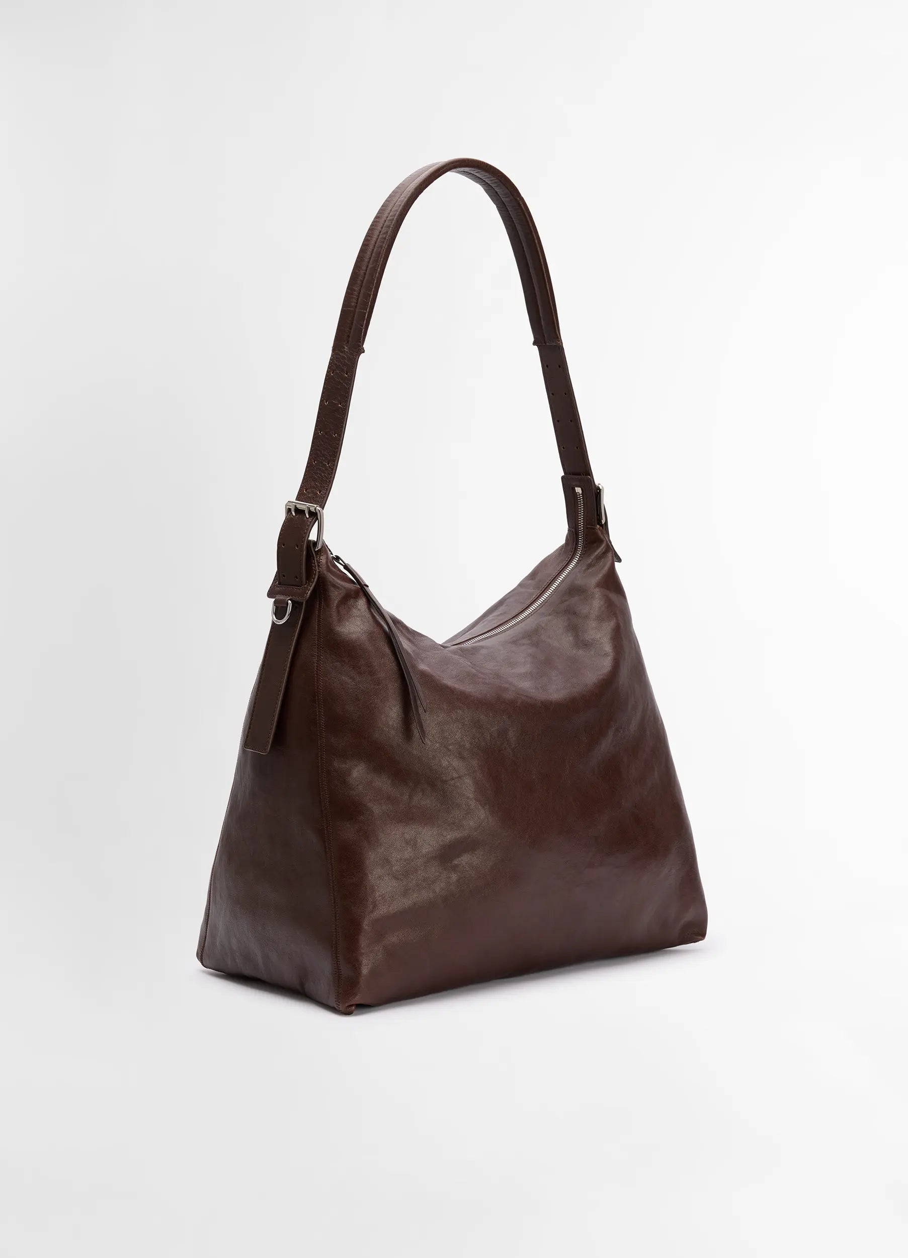 Lemaire handbag hotsell