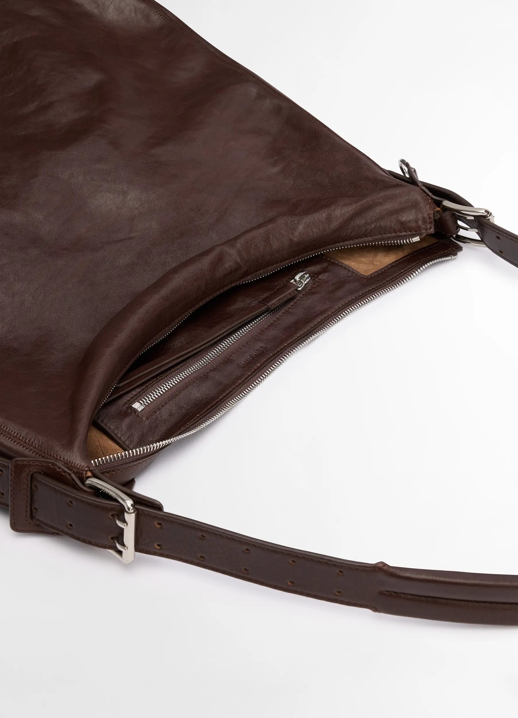 HOBO BAGS | LEMAIRE HOBO BAGS | LEMAIRE