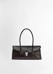 SHOULDER GEAR BAG