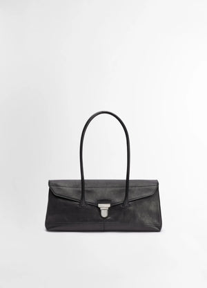 어깨 장비 가방