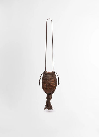 christophe lemaire SAC FILT OCTOPUS