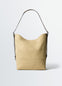 SAC CABAS À CEINTURE