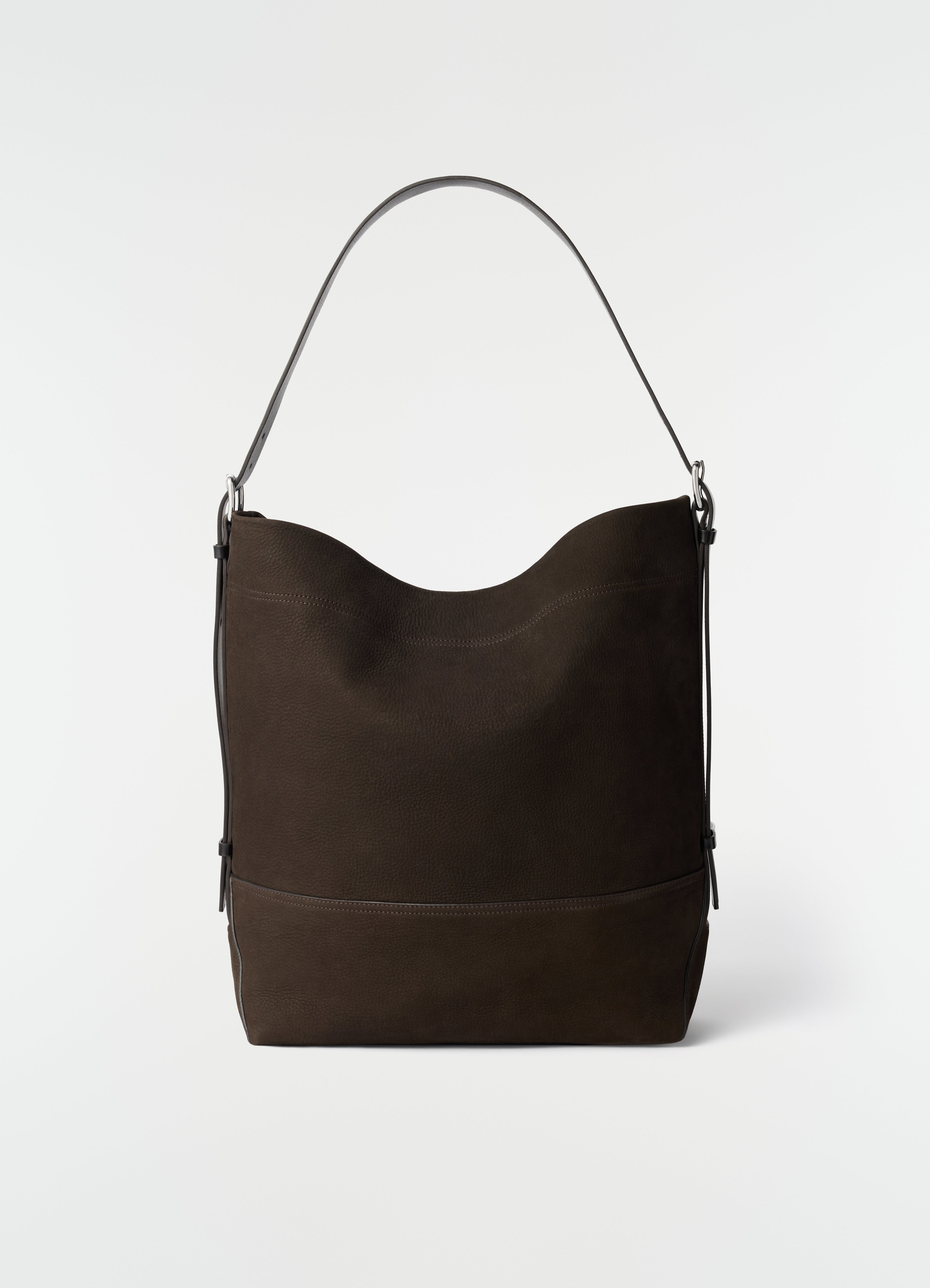 Belted Bags | LEMAIRE