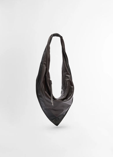 christophe lemaire SAC SCARF PETIT MODÈLE