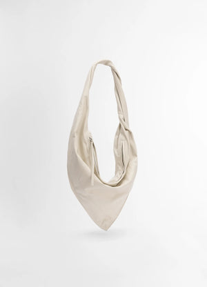 KLEINE SCARF-TASCHE