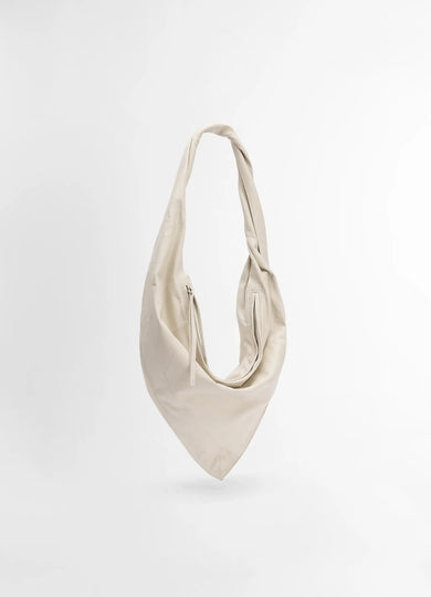 christophe lemaire SAC SCARF PETIT MODÈLE