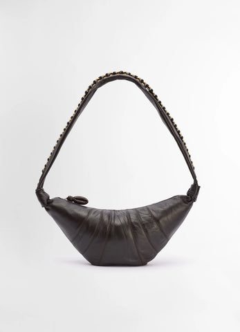 本日削除LEMAIRE Wood Pearl Bag 本日削除LEMAIRE Wood Pearl Bag