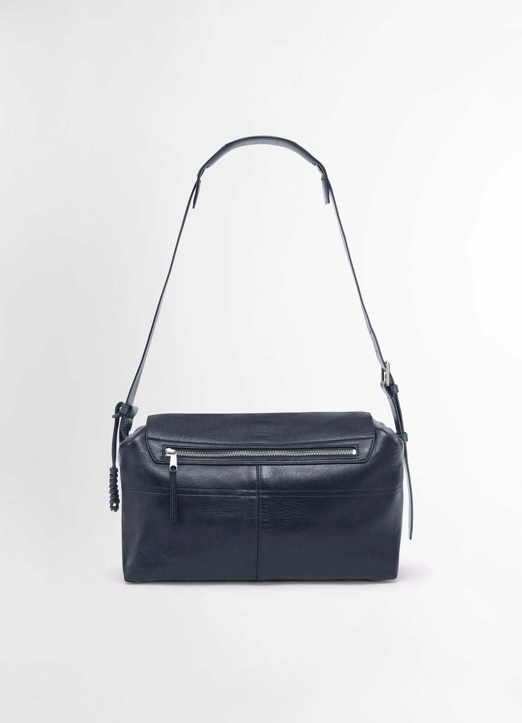 スネークノット ウィークエンド ギア バッグ