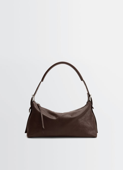 LEMAIRE - Woman - Beige - Dress main image 1