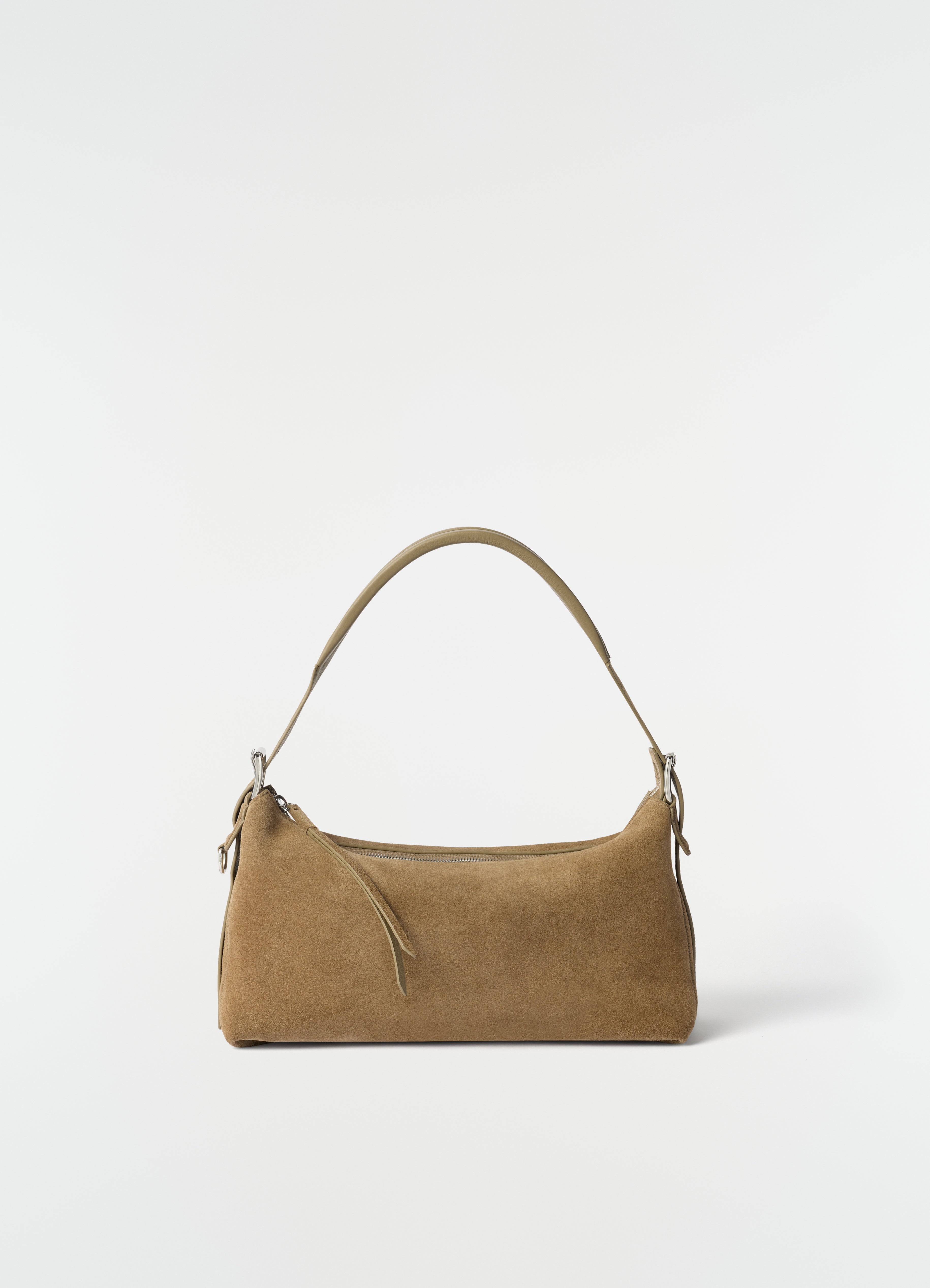 Belted バッグ | LEMAIRE