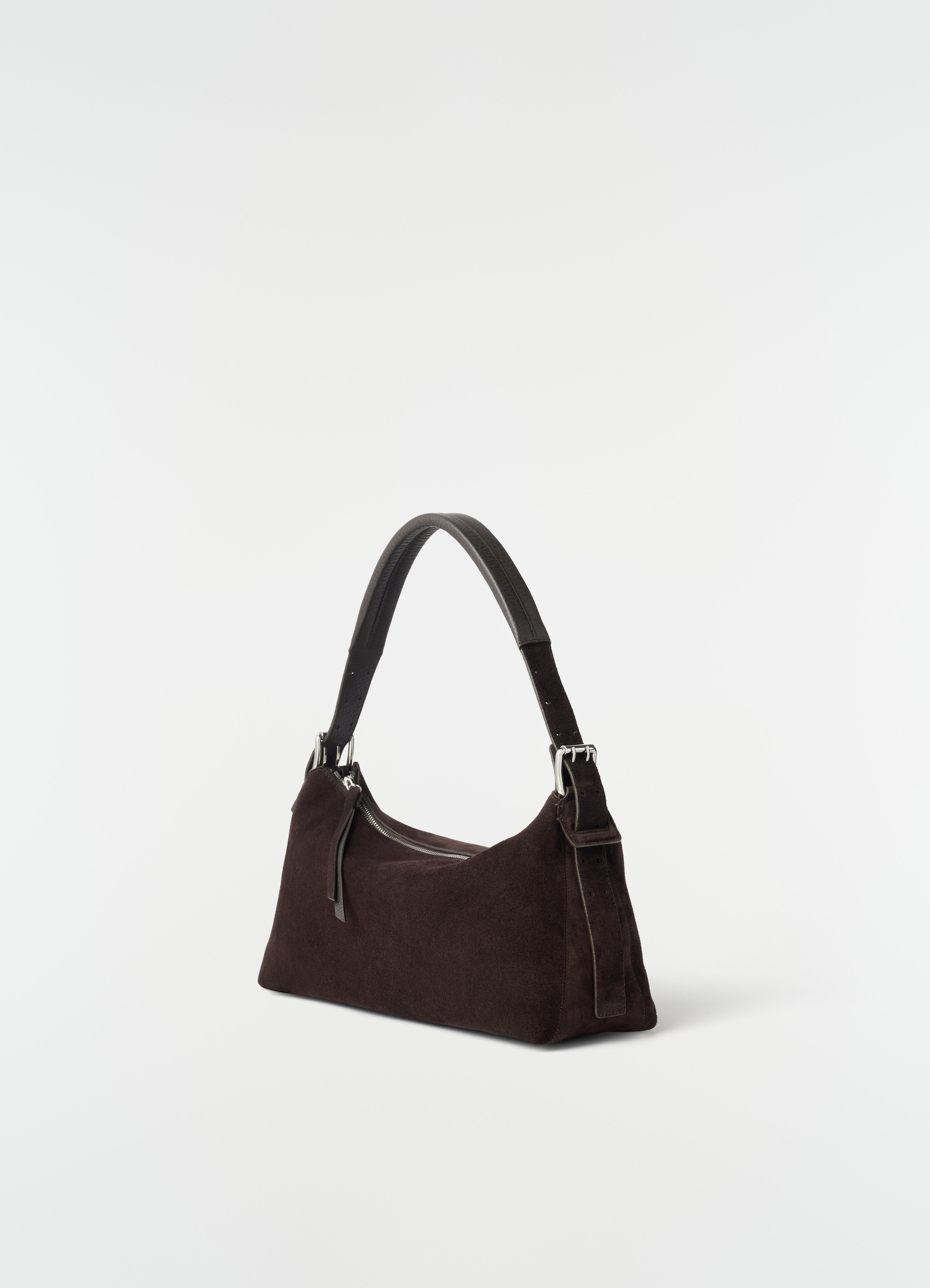 Belted Bags | LEMAIRE