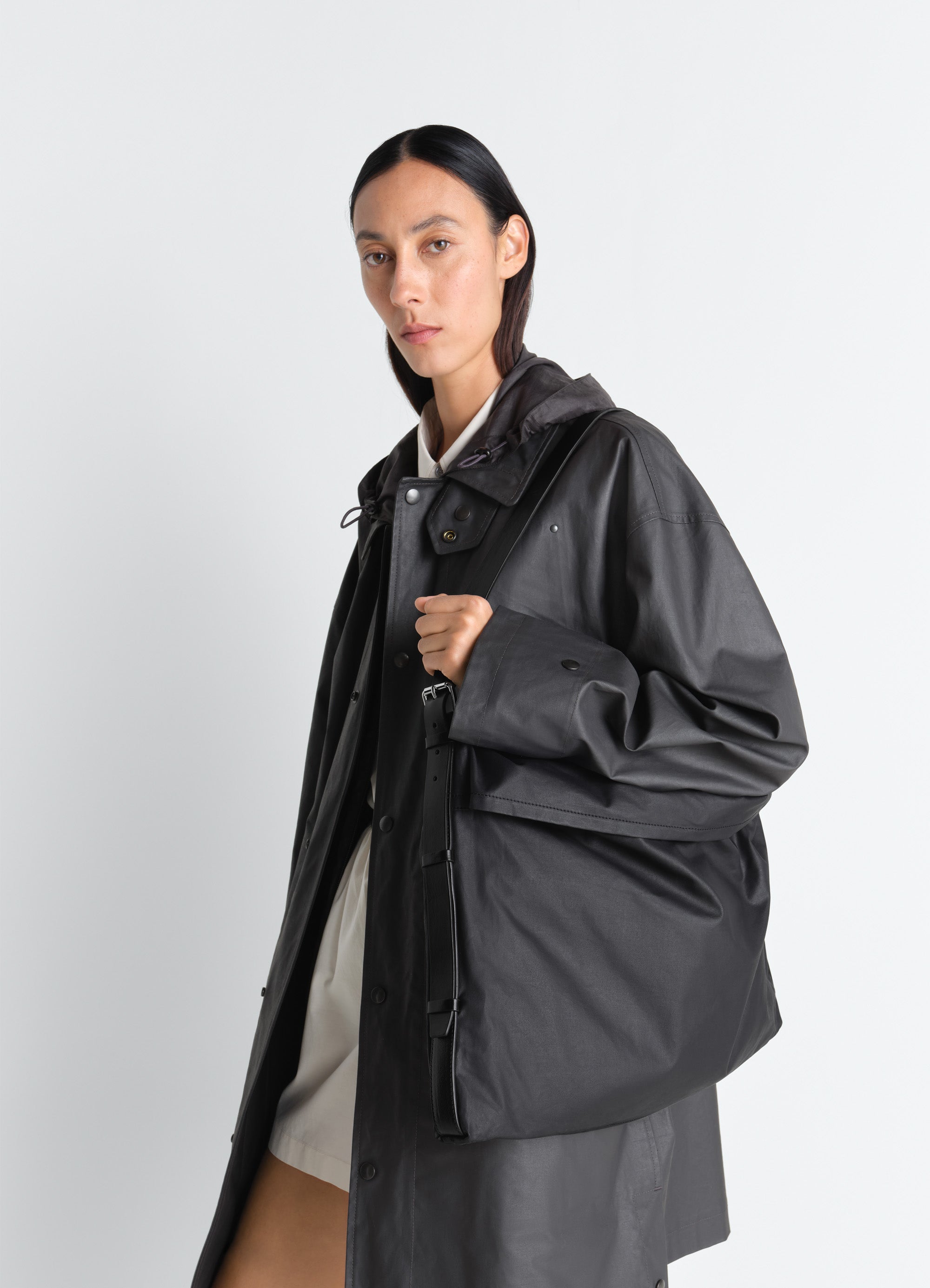 LEMAIRE バッグ