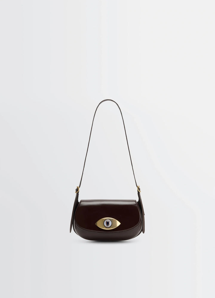 AUBOCK アイバッグ