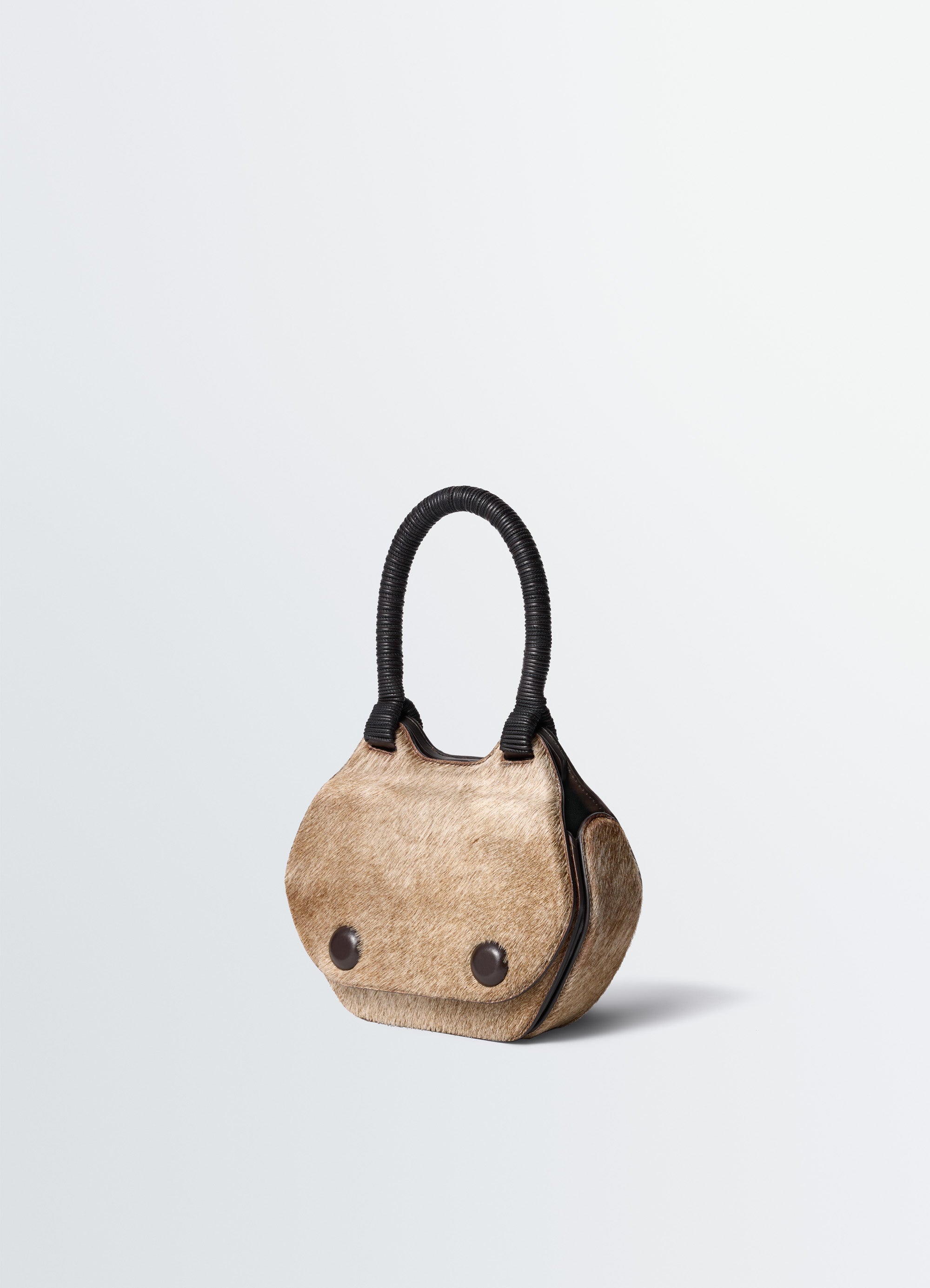 LEMAIRE バッグ