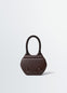 SAC À MAIN FROG EN CUIR