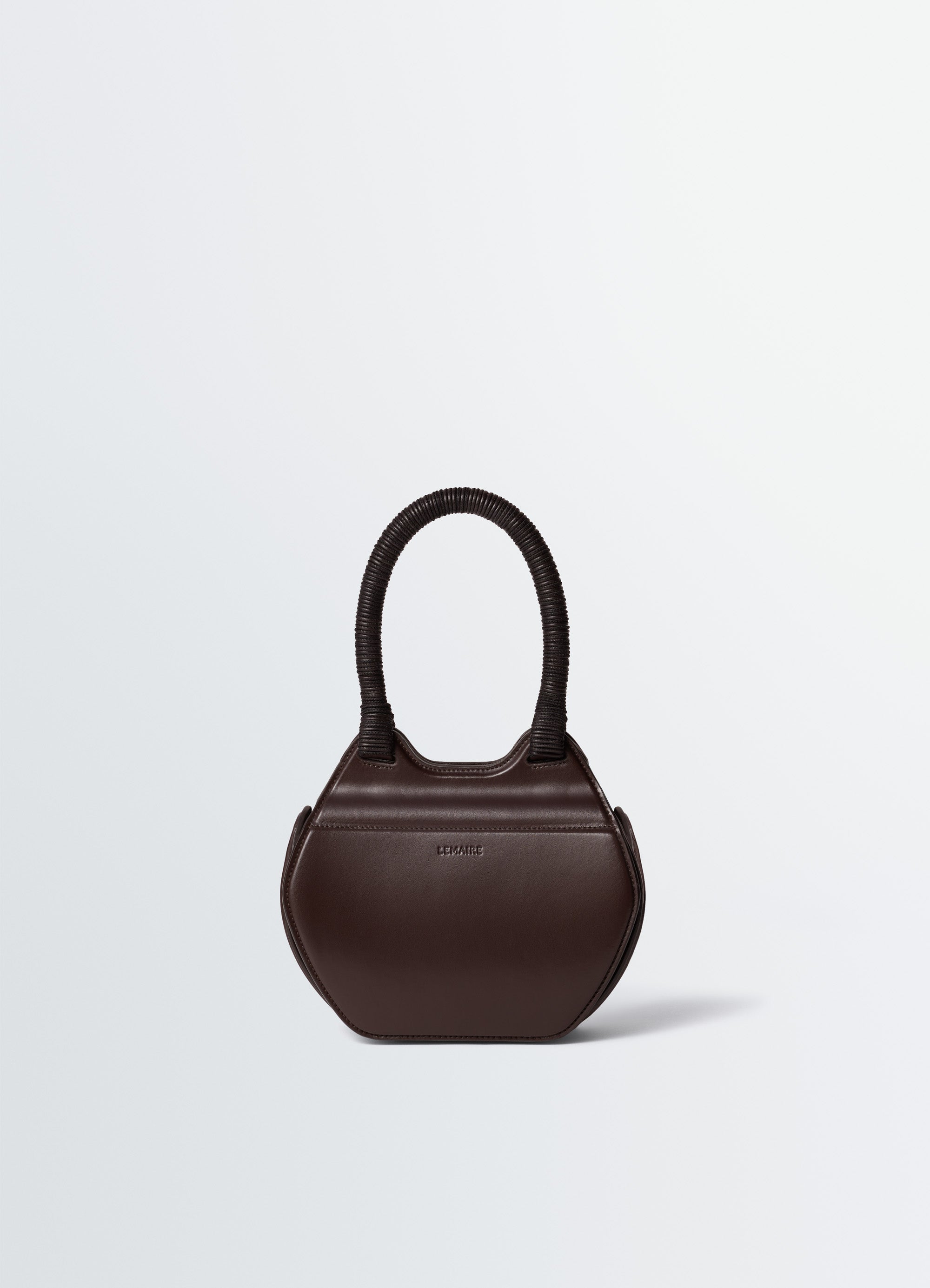 tmy8222【GIANFRANCO FERRE】レザーブリーフBAG 黒 2026年最新】Gianfranco Ferre メンズ ビジネスバッグの人気アイテム