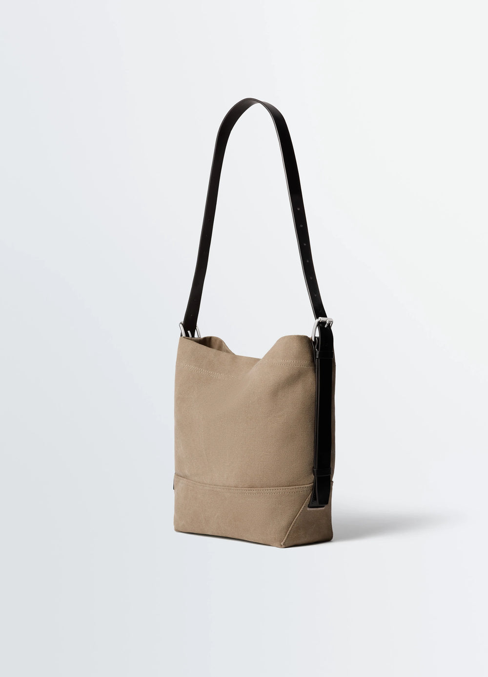 Belted バッグ | LEMAIRE Belted バッグ | LEMAIRE