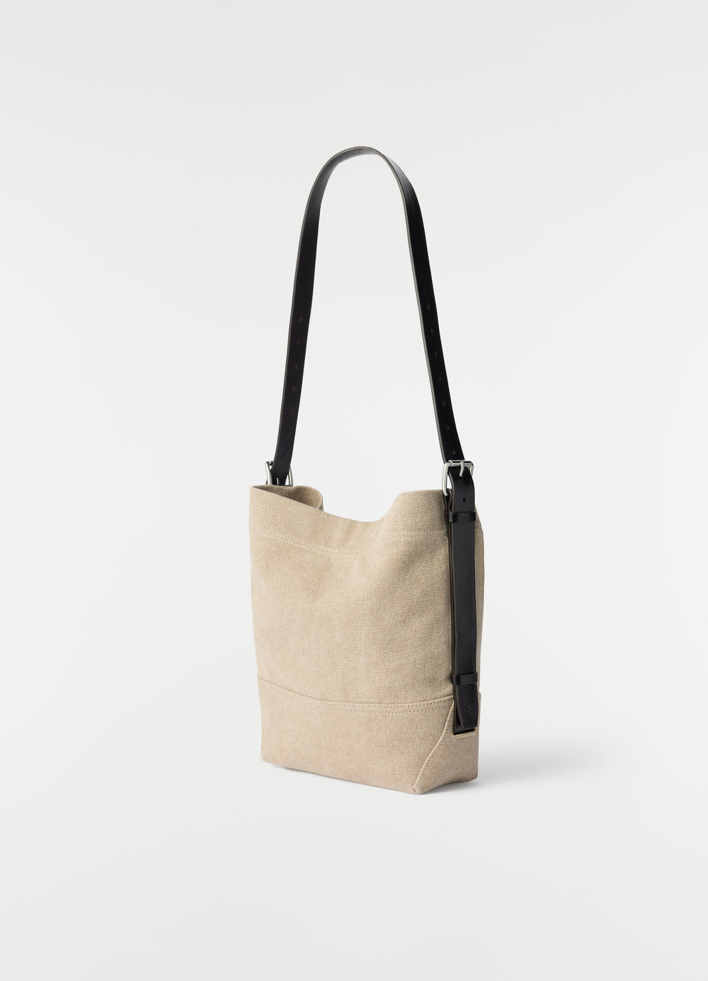 Belted バッグ | LEMAIRE