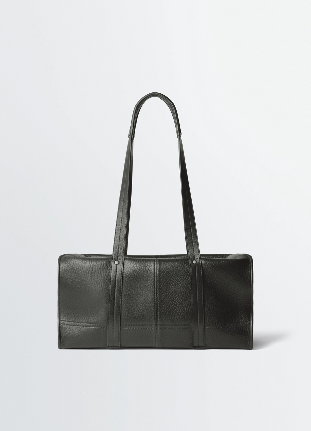 Gear バッグ | LEMAIRE