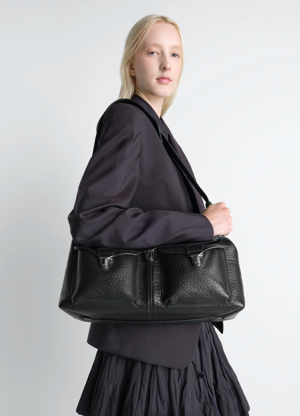 Gear Bag | LEMAIRE