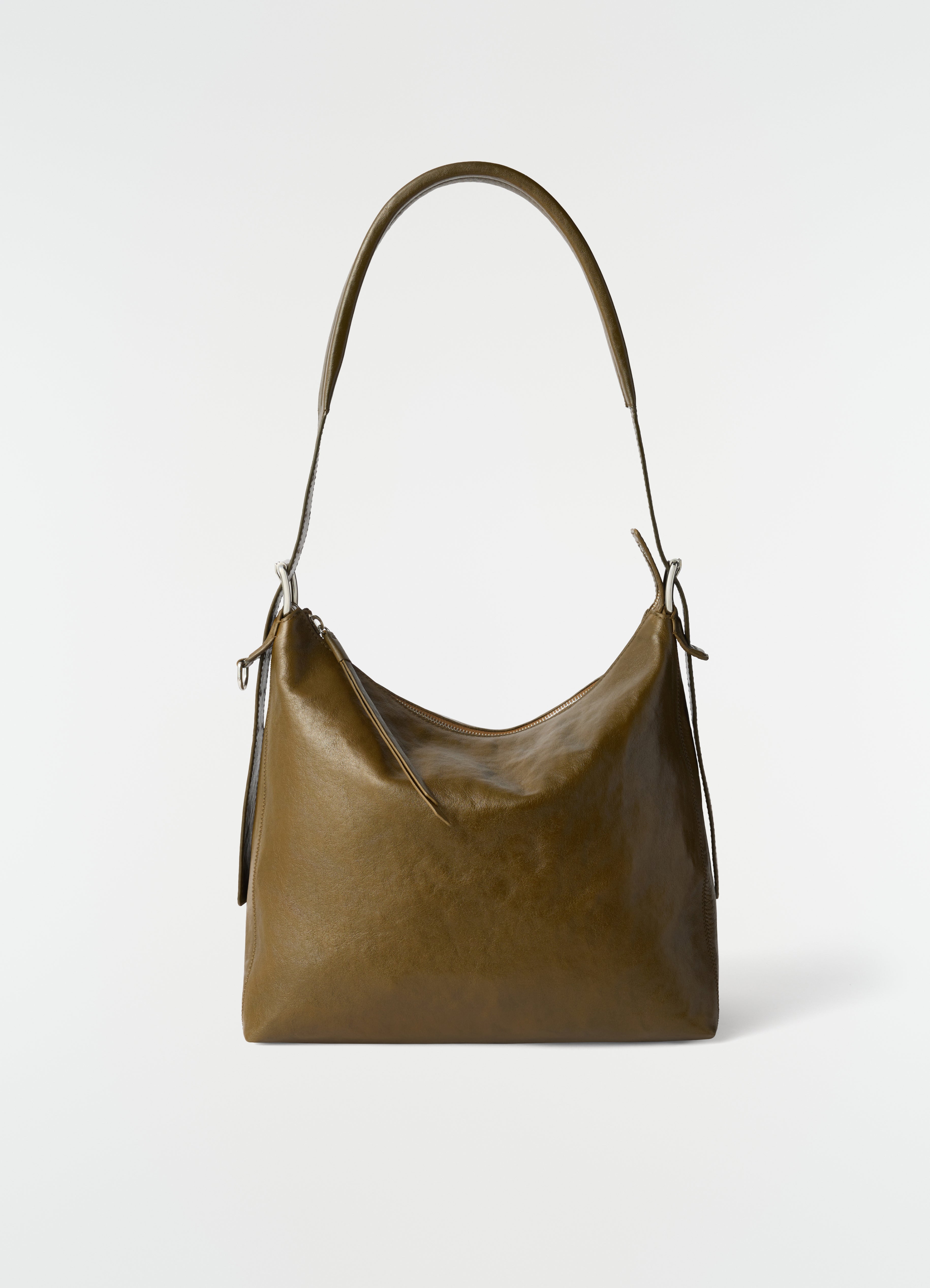 Belted バッグ | LEMAIRE