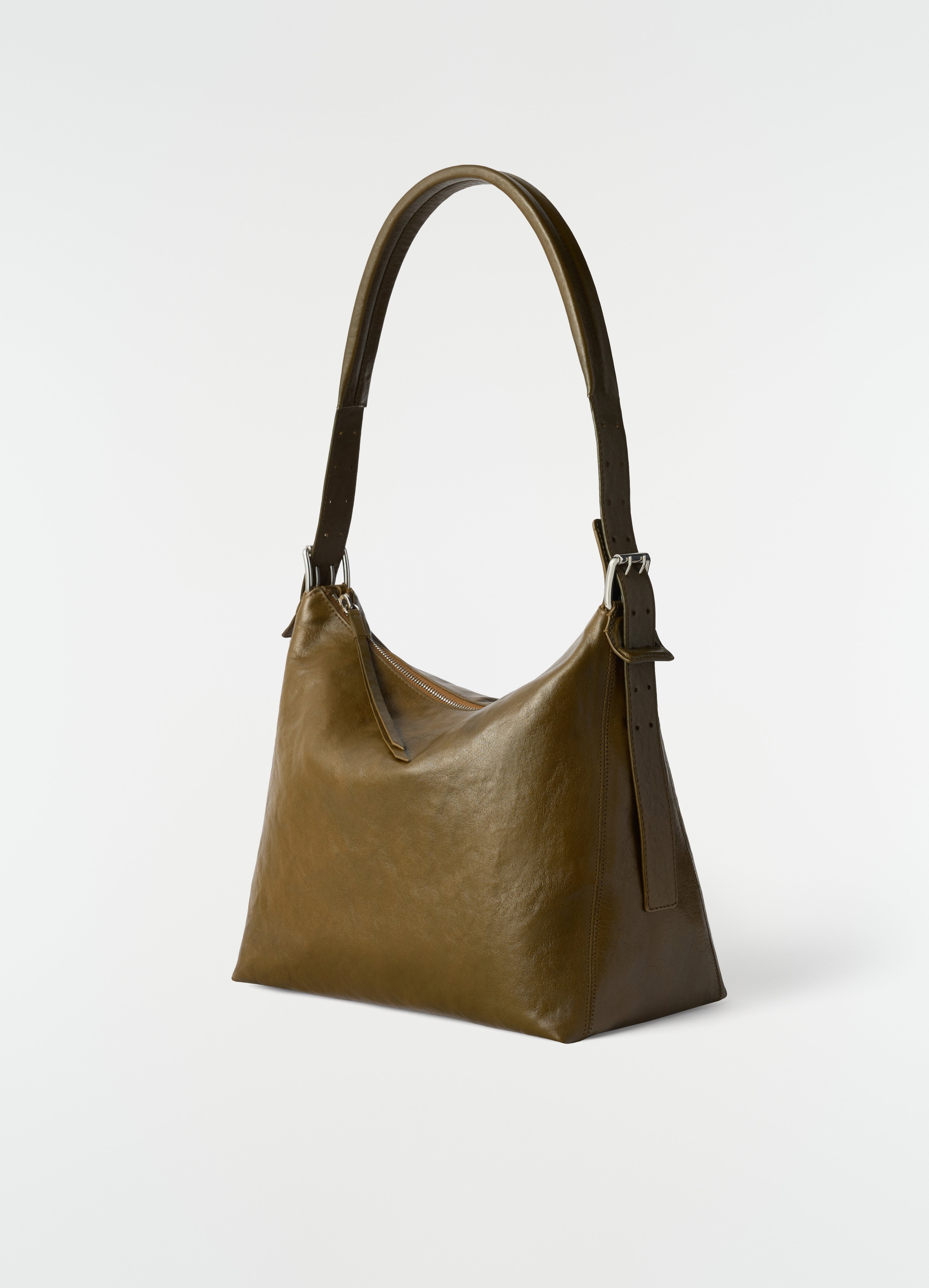 Belted バッグ | LEMAIRE
