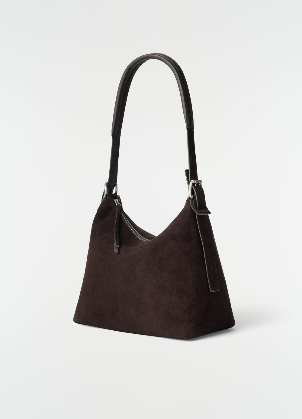 Belted バッグ | LEMAIRE