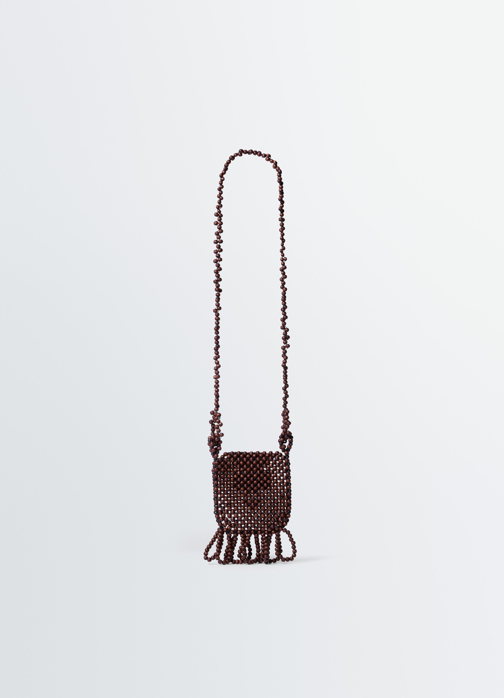 LEMAIRE バッグ