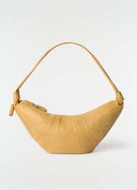 Butternut