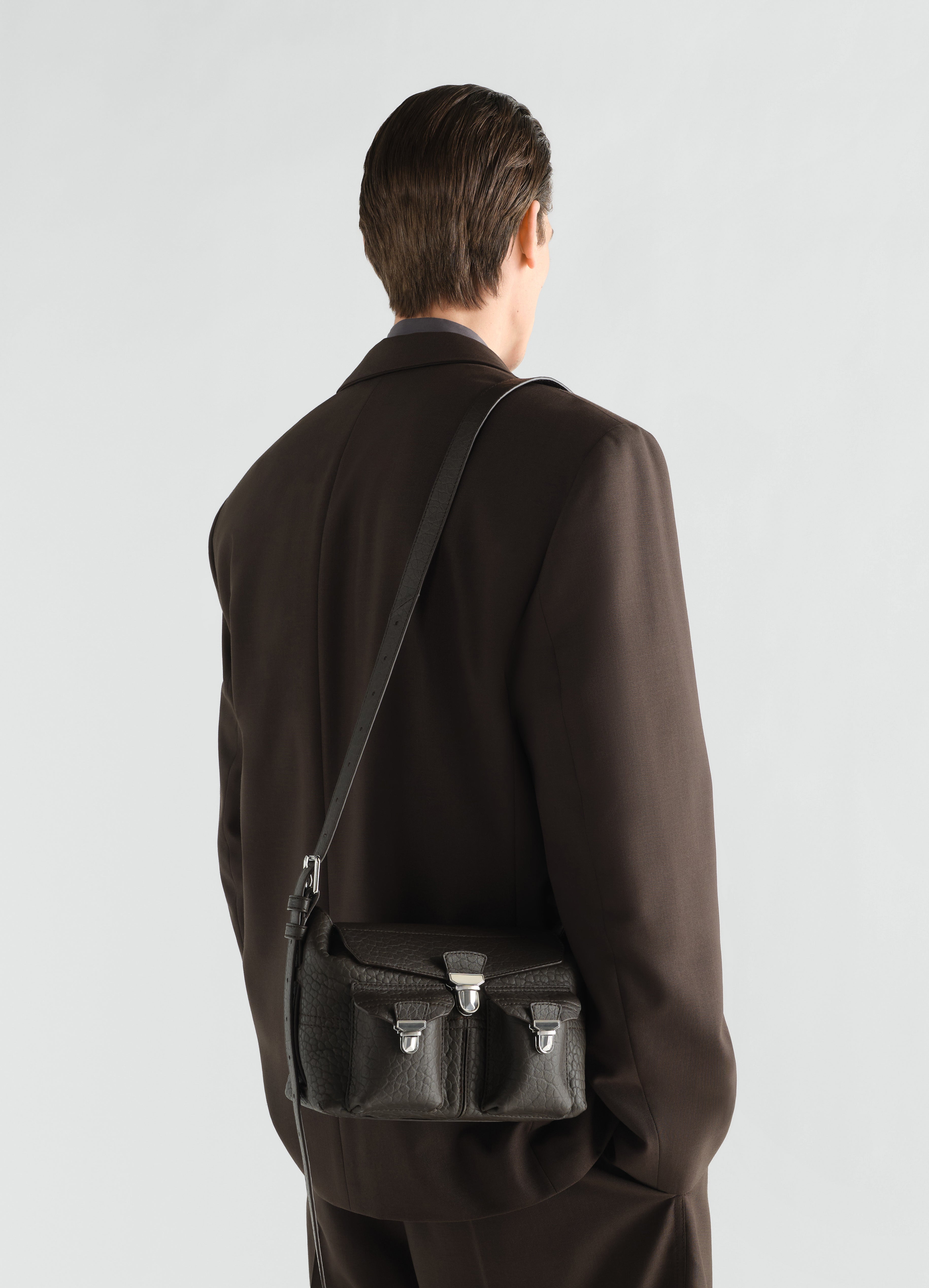 New Arrivals - All Bags | LEMAIRE
