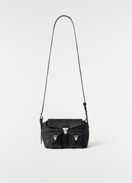 Gear Bags