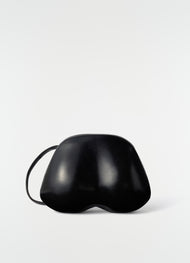 Molded Bags