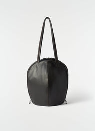 Helmet Bags