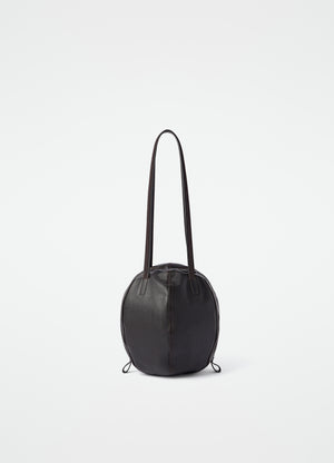 Primary product shot