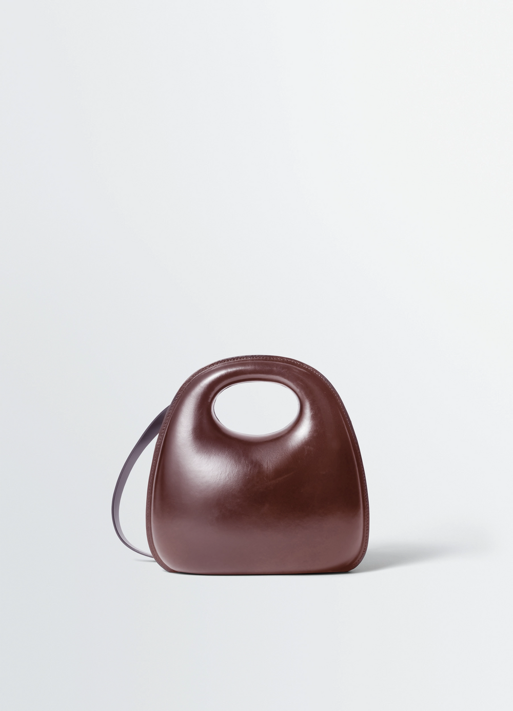 EGG TASCHE