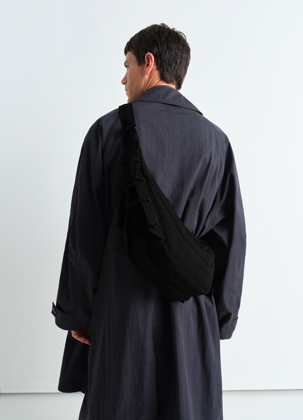 스몰 소프트 게임 백