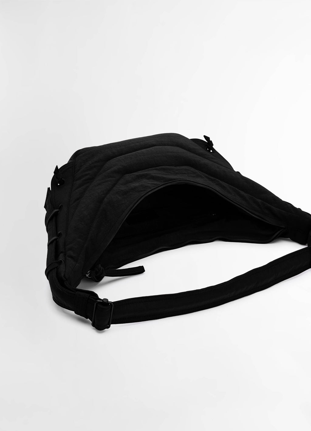 스몰 소프트 게임 백