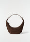 SMALL SOFT GAME BAG IN NYLON CANVAS