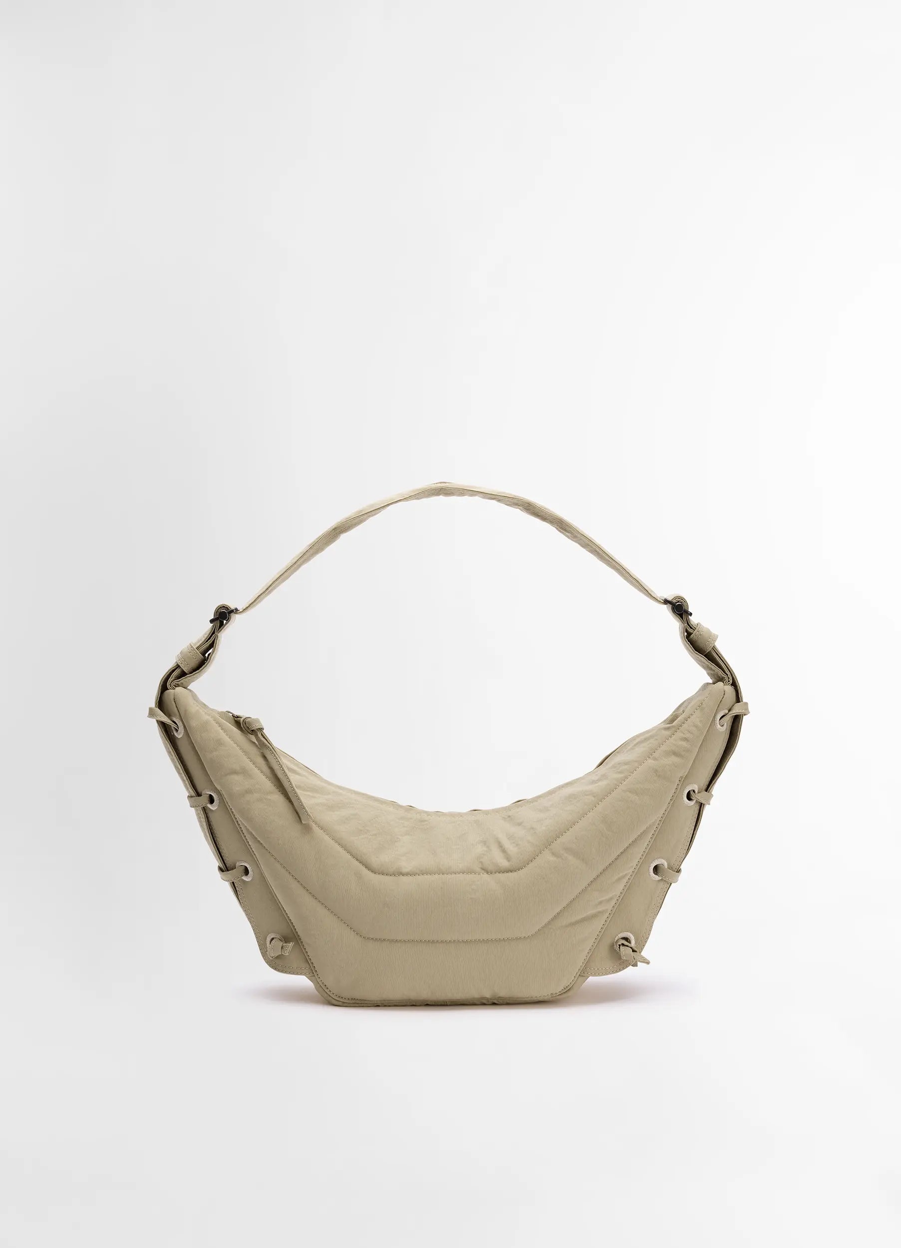 Soft Game Bags | LEMAIRE Soft Game Bags | LEMAIRE