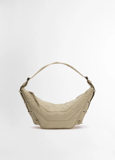 christophe lemaire SAC SOFT GAME PETIT MODÈLE