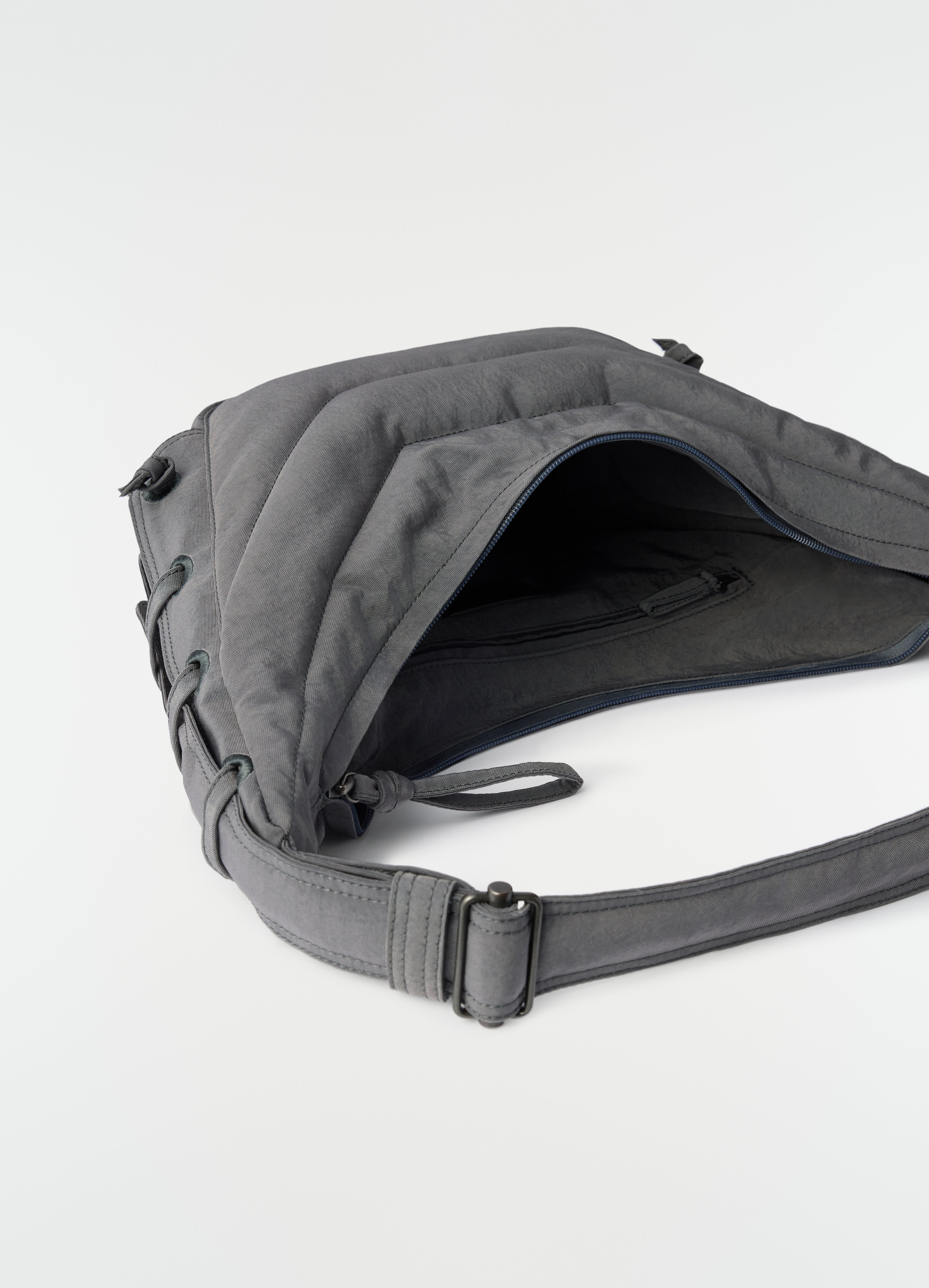 Soft Game Bags | LEMAIRE