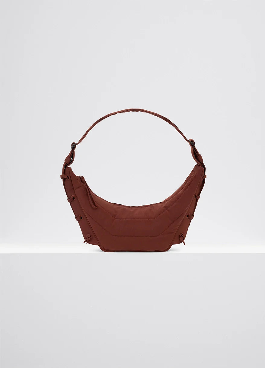 Soft Game Bags | LEMAIRE Soft Game Bags | LEMAIRE