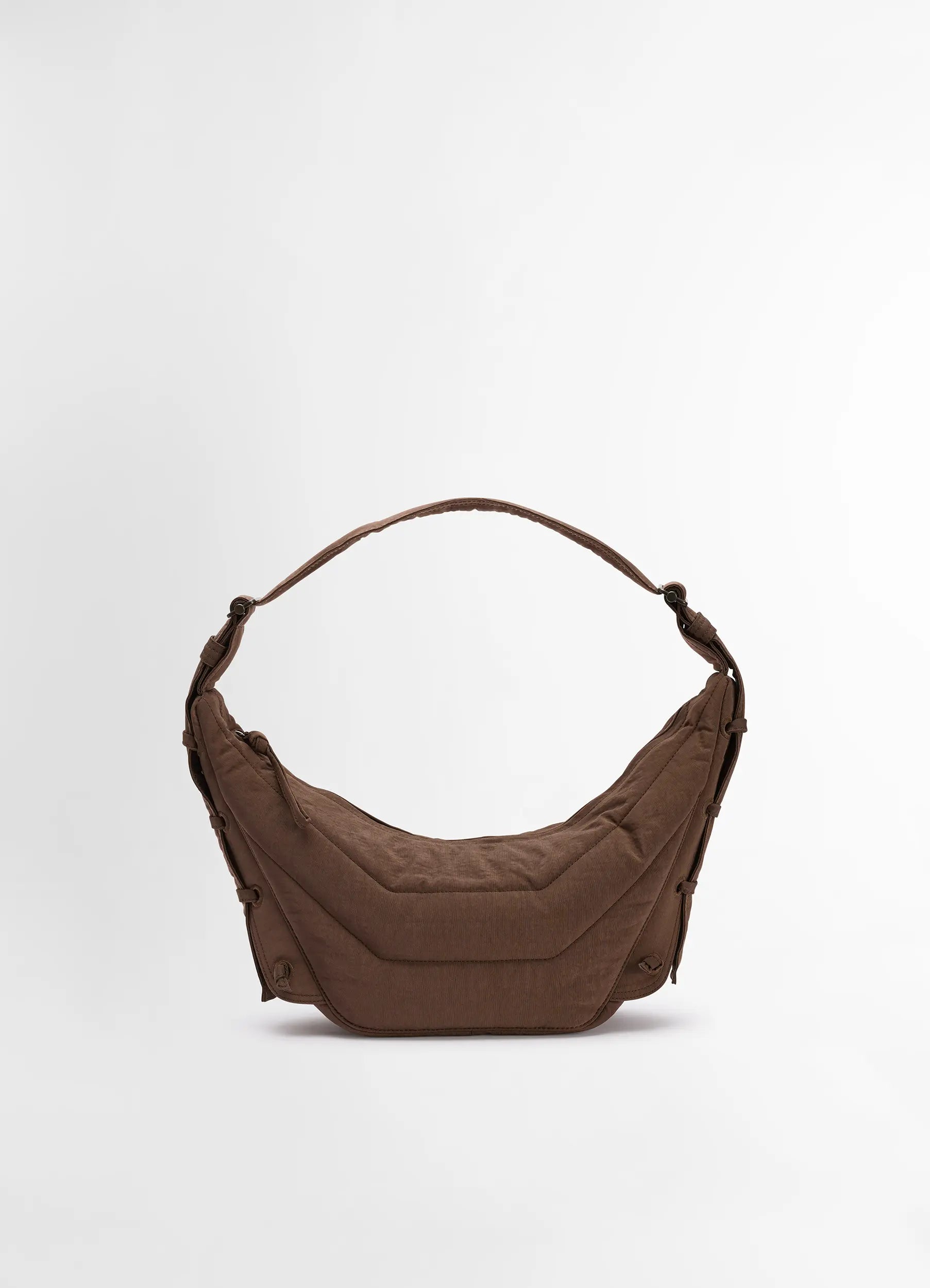 Soft Game Bags | LEMAIRE Soft Game Bags | LEMAIRE