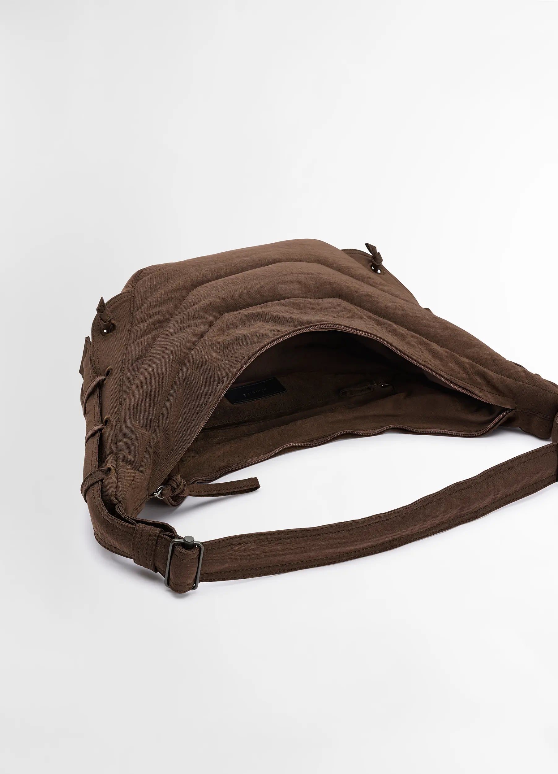 Soft Game Bags | LEMAIRE Soft Game Bags | LEMAIRE