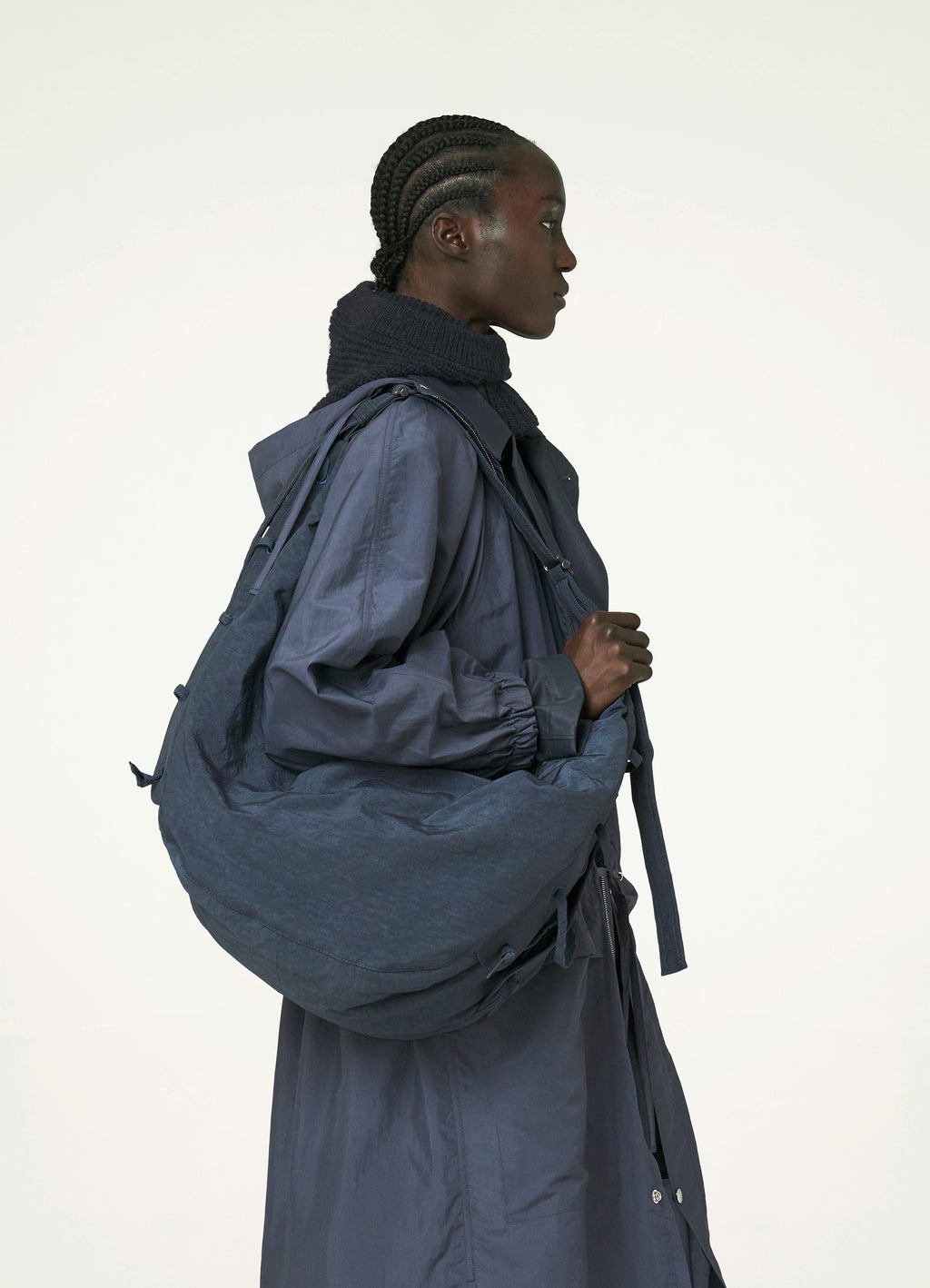 ソフト ゲーム バッグ