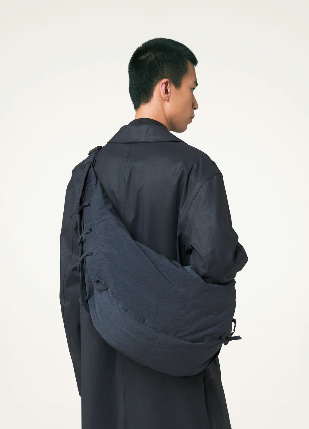 ソフト ゲーム バッグ