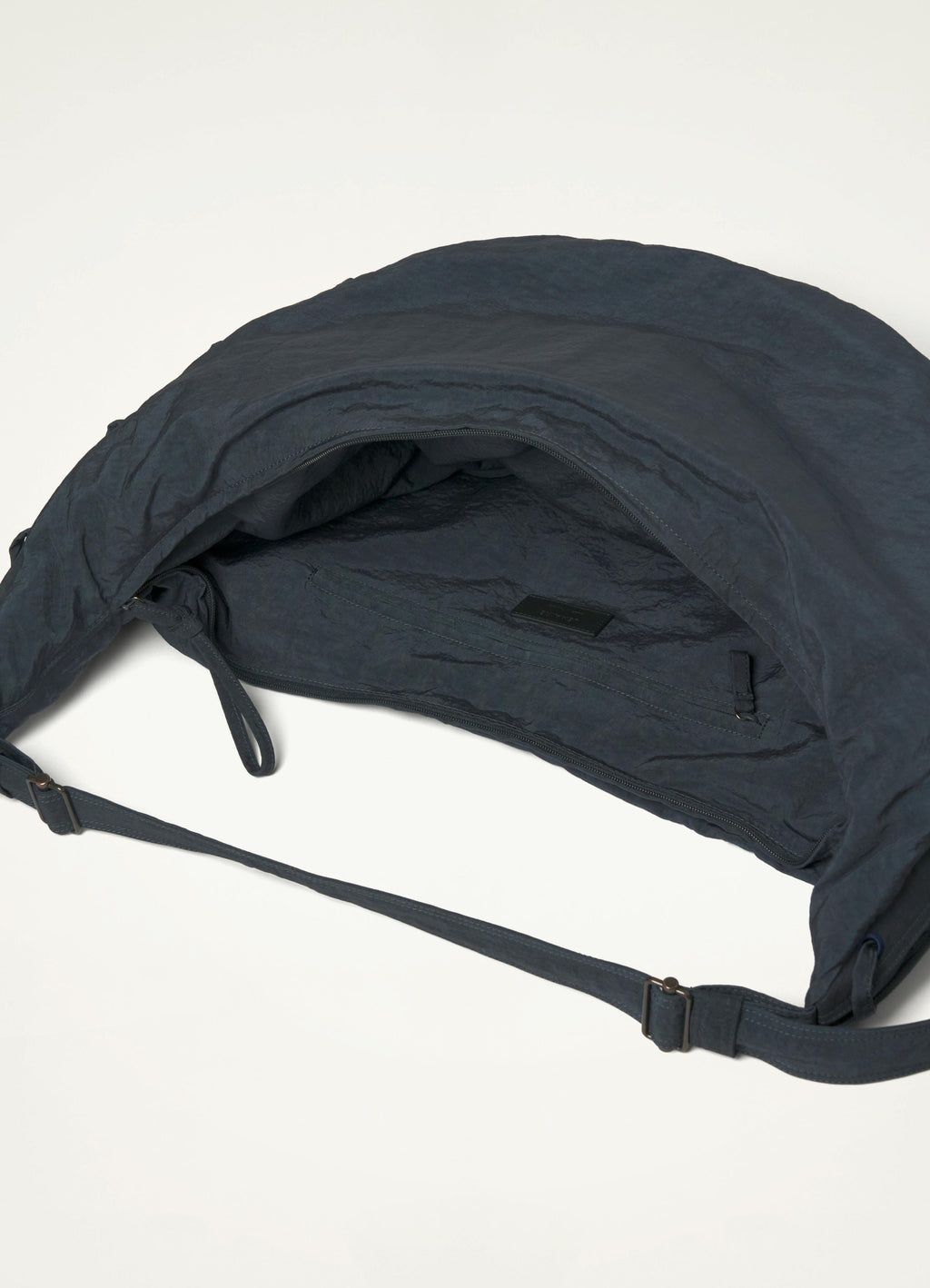 ソフト ゲーム バッグ